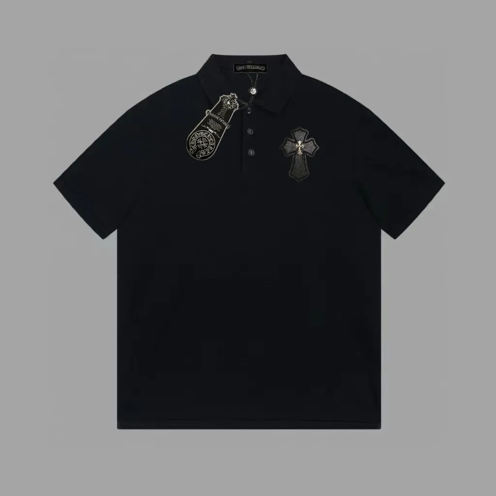 Polo （ ） Moncler ， ， ， ， ， ， ， ， ， ， ， Sizes: M-3xl